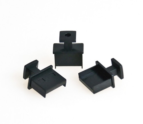 Dust cover for usb - cover,