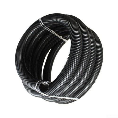 Vacuum cleaner extension - vacuum,