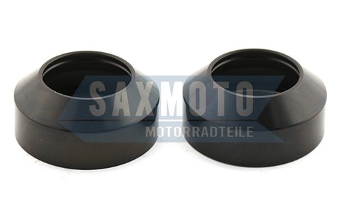 Fork dust cap yamaha xj550 - dust,