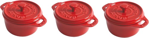 Staub ceramic dutch - staub,