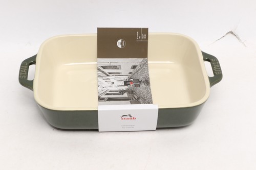 Nwt staub france - nwt, ceramic
