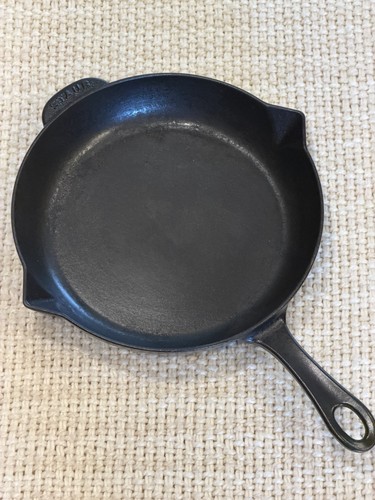 Staub enameled - staub, 26