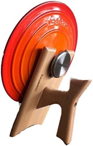 New futamotti lid holder - /,