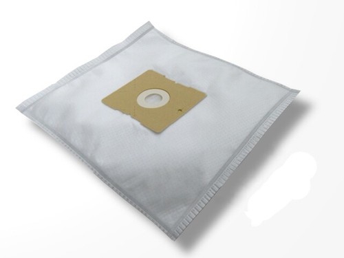 Dust bags for - bags, ingenio