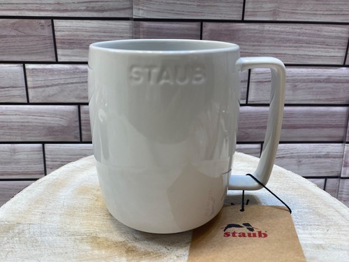 Staub elevate - staub, ❤️
