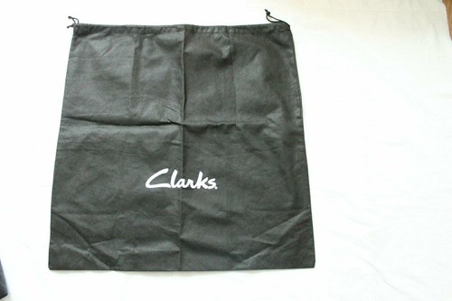 Clarks dust bag large - , for
