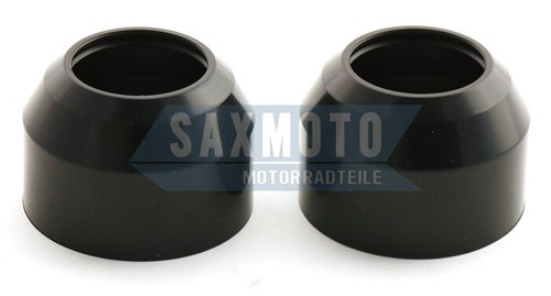 Fork dust cap yamaha rd250 - fork,