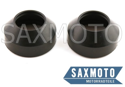 Fork dust cap - yamaha, rd350