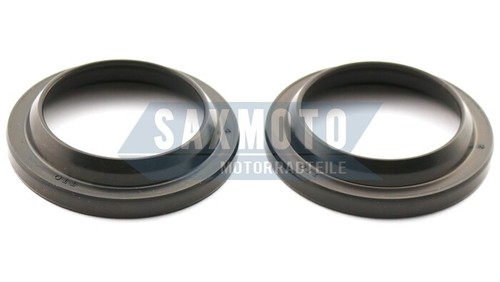 Fork dust cap yamaha - ,