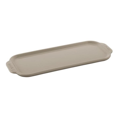 Staub premium rectangular - premium,