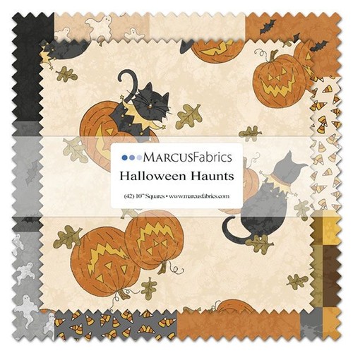 Halloween haunts cindy - halloween,