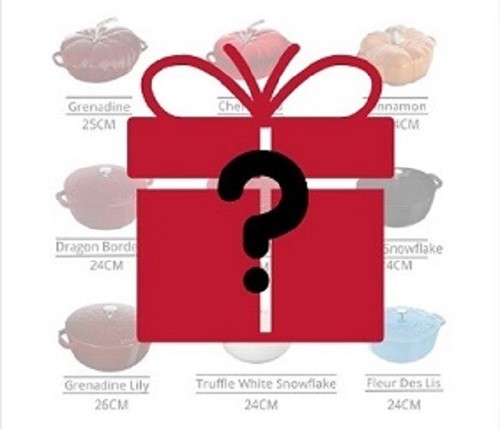 Lucky dip free shipping - dip, +free