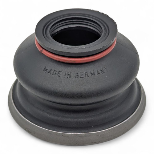 Sealing boot dust - sealing,