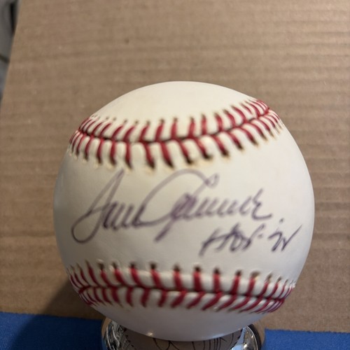 Tom seaver hof - tom,