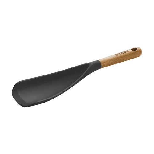 Staub silicone multi spoon - staub, multi-spoon