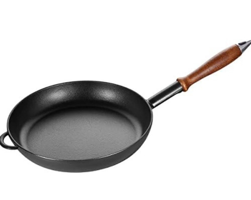 Staub 24cm vintage inspired - staub,