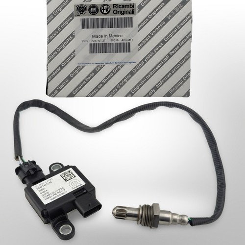Genuine nox sensor - nox,