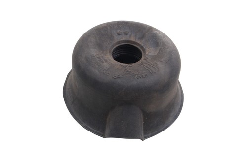 Headlight rubber cap dust - headlight,