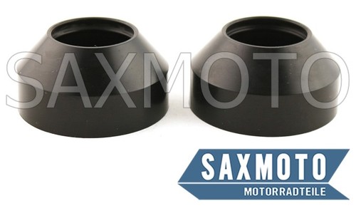 Fork dust cap yamaha xs250 - dust,
