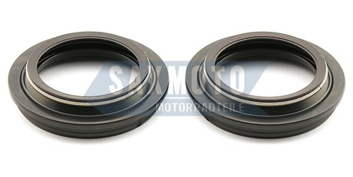 Fork dust cap - fork,