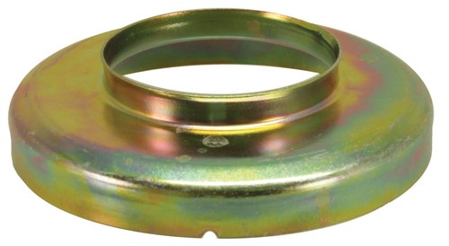 Dust cover inner wheel - dust,