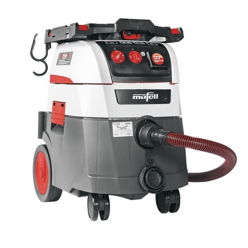Mafell suction device m - suction, s