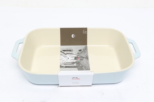 Brand new staub ceramic - new,