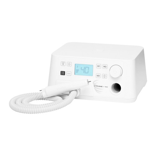 Nail cutter foot care device