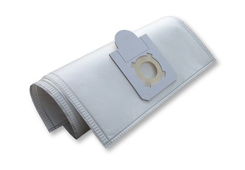 Fine dust filter - 4,