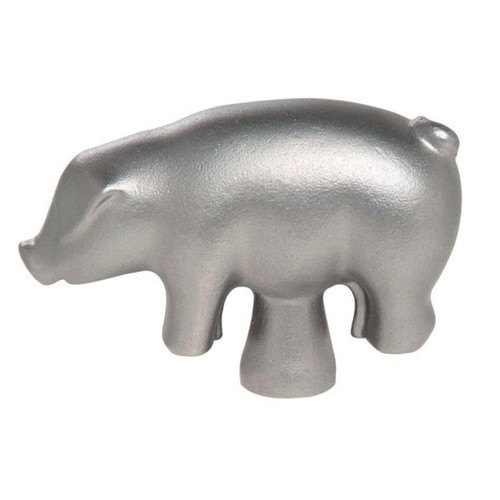 Staub pig cocotte knob - knob, 65253