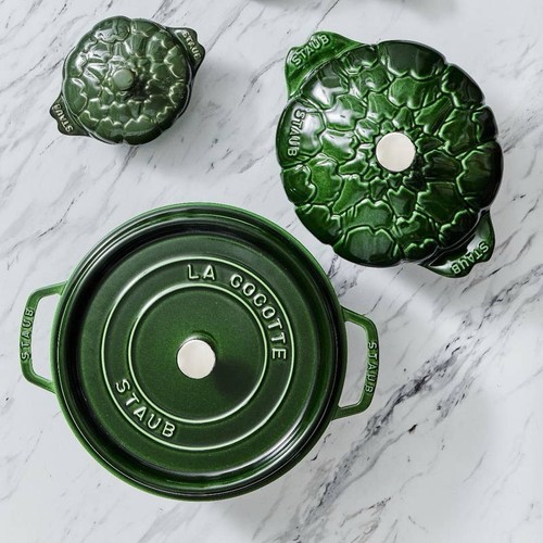Staub 16oz ceramic - staub,