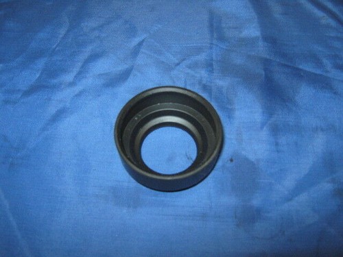 Yamaha yz80 dust cap gasket - yamaha,