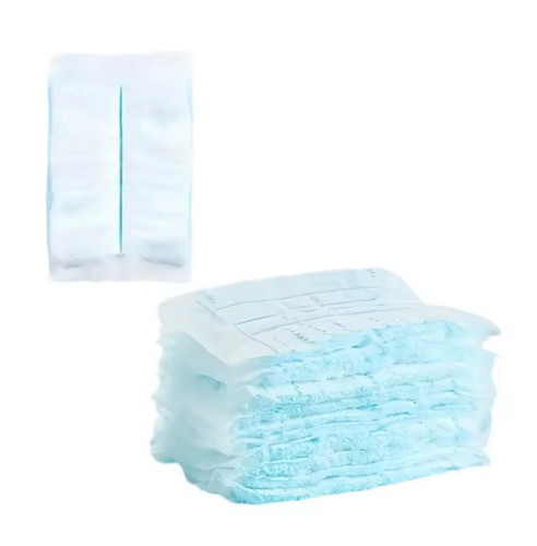 Duster refills compatible - duster,