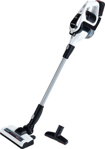 Bosch vacuum cleaner unlimited - cleaner,