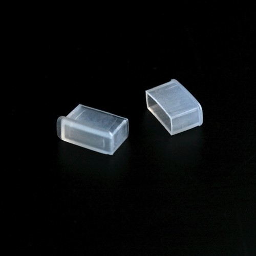 Dust cover hdmi male - hdmi,