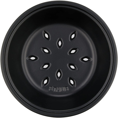 Japan new staub ceramic - staub,