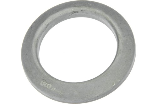 Dust cap wheel - dust,