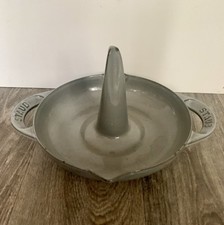 Staub Made In France Vertical