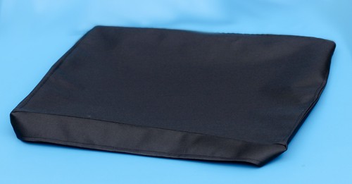 Dust cover acorn bbc - dust,