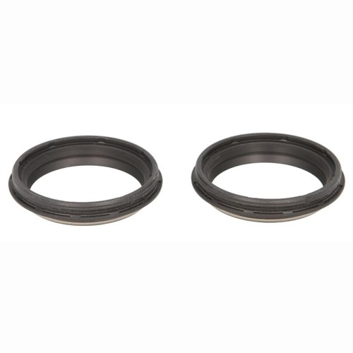 Dust caps set - caps, for