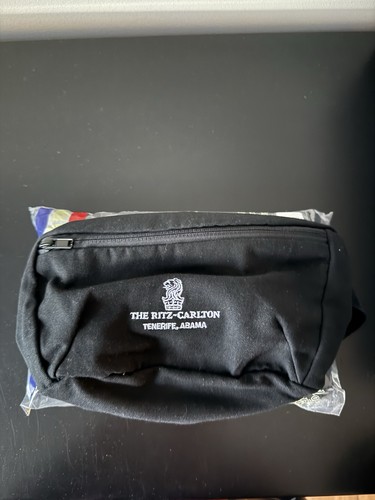 Ritz carleton stella black hip - carleton,