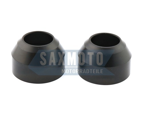 Fork dust cap yamaha lb50 - fork,