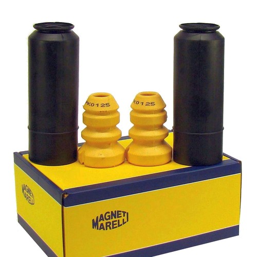 Dust cover kit shock - ✅,