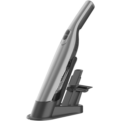 Handheld vacuum cleaner - vacuum,