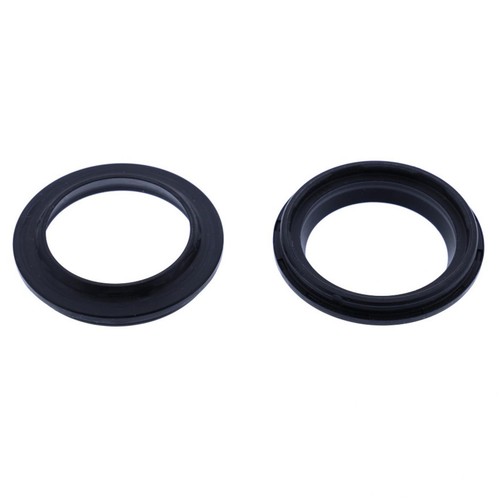 Dust caps set for - for, beta
