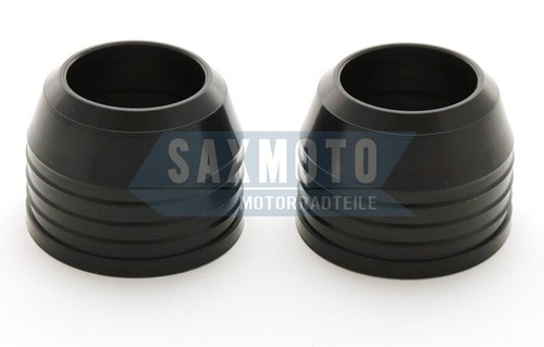 Fork dust cap yamaha - fork, xs650