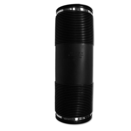 Abc rear shock absorber - shock,