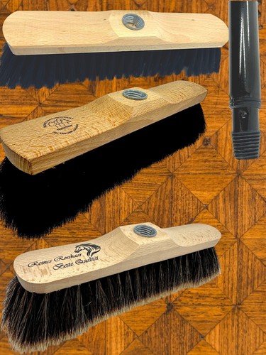 Room broom sweeper sweeping - broom,