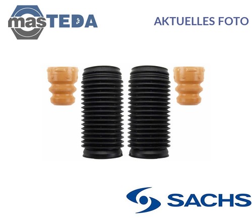 900 347 front shock - , absorber