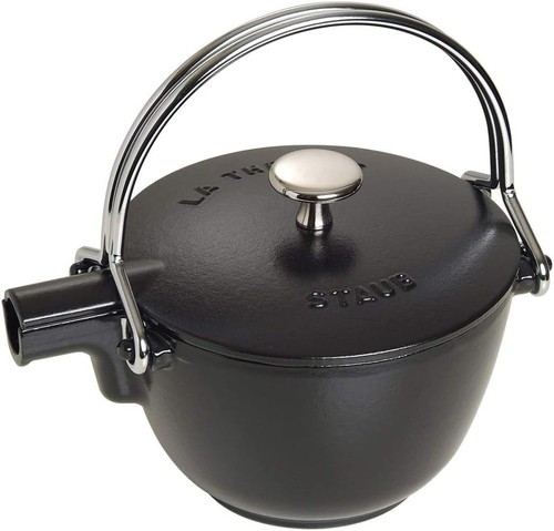 Staub 1004030 cast - staub,